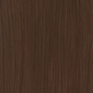 Colour_10