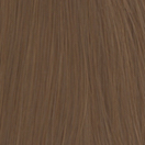Colour_11