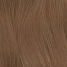 Colour_12