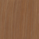 Colour_13