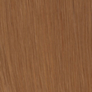 Colour_14
