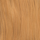 Colour_15