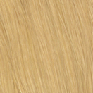Colour_18