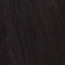 Colour_2