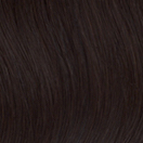 Colour_3