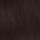 Colour_4