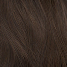Colour_5