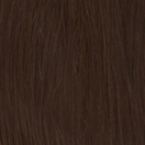 Colour_6