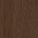 Colour_8