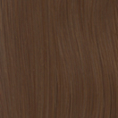 Colour_9