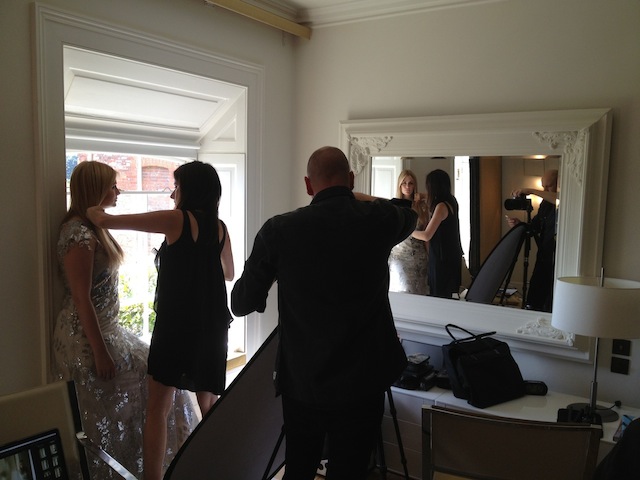 BTS_02