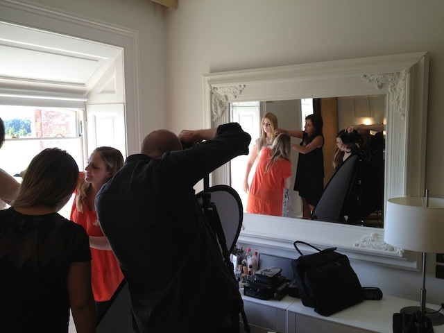 BTS_03