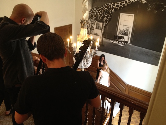 BTS_05
