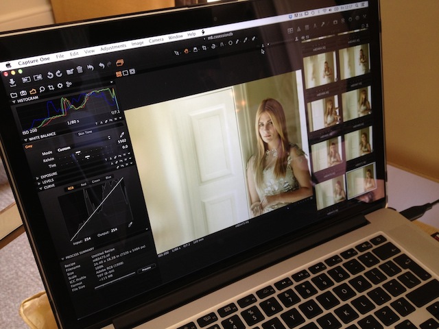 BTS_06
