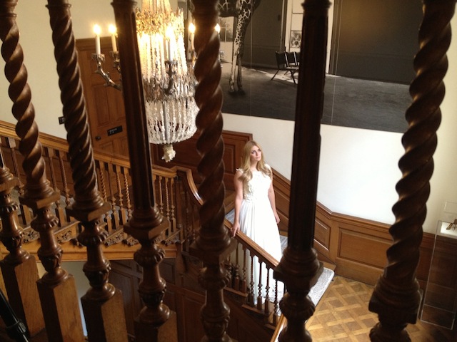 BTS_07