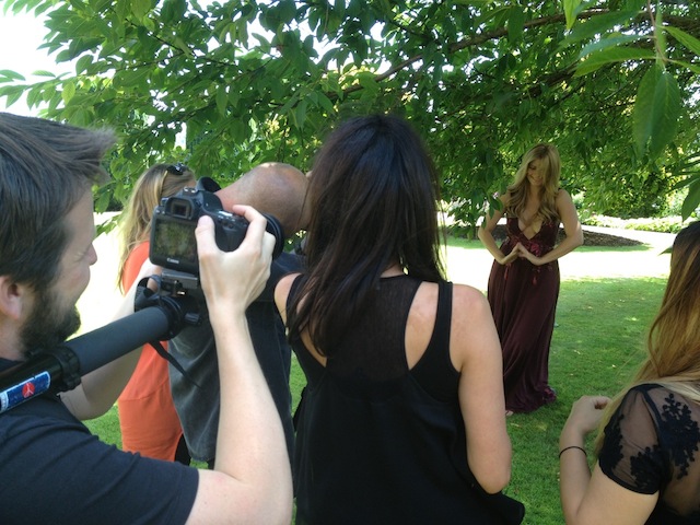 BTS_08