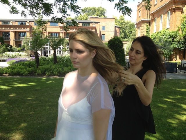 BTS_10