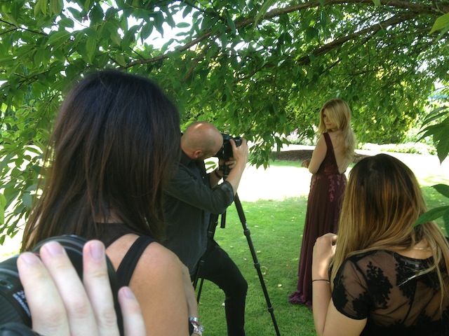 BTS_11