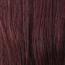 Colour_7