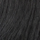 Colour_1 copy