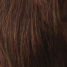 Colour_3