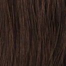 Colour_4