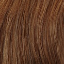 Colour_6