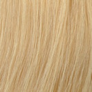 Colour_14