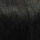Colour_2