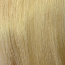Colour_13