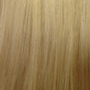 Colour_12