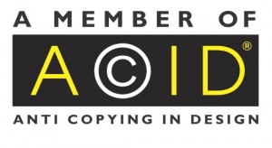 ACIDmemberlogo