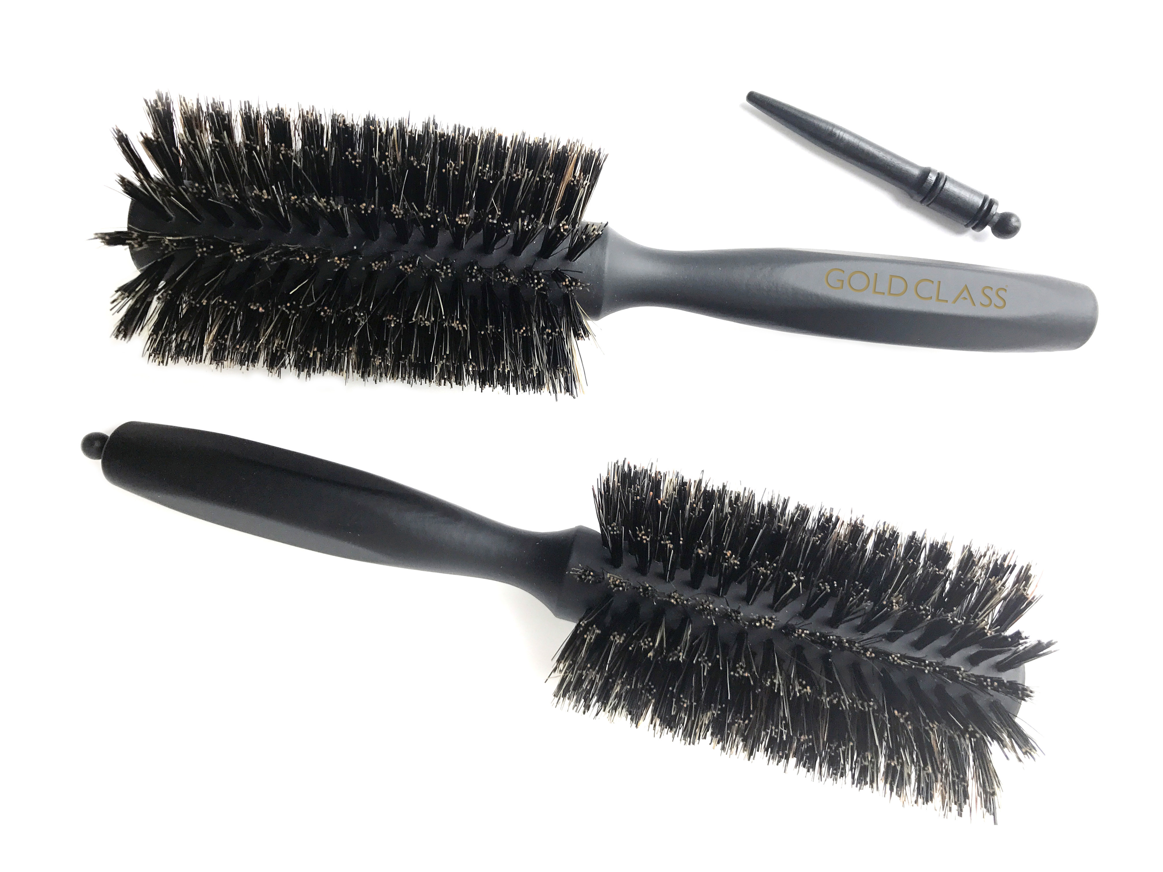 Professional blow hotsell dry brush