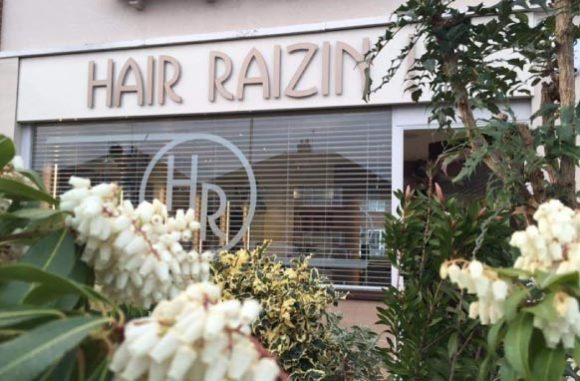 Join the Gold Class Revolution | Gold Class Hair Join the Gold Class Revolution | Gold Class Hair