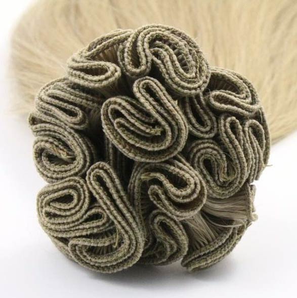 gold-class-hair-extensions-london-weft-hair-1
