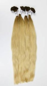 gold-class-hair-extensions-london-weft-hair-2