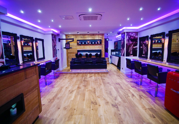 gold-class-hair-extensions-london-nicola-smyth-2