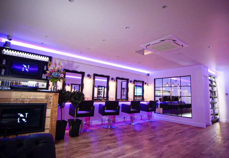 gold-class-hair-extensions-london-nicola-smyth-4